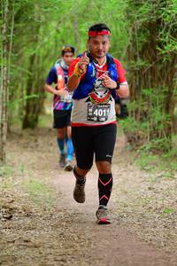 BIB: 4011
                            <button type="button" onclick="openModal(4126260)" class="btn btn-primary btn-sm float-right btn-popup" data-toggle="modal" data-target=".modal-high-quality">
                        <i class="fas fa-shopping-cart"></i> Add to Cart
                    </button>
                                            <button type="button" onclick="isThisMe(4126260, true)" class="btn btn-success btn-sm float-right btn-popup btn-isme hidden" data-toggle="tooltip" data-placement="bottom" title="นี่คือรูปของคุณใช่ไหม คลิกที่นี่เพื่อเอาเข้าอัลบั้ม">
                        <i class="fas fa-plus"></i> Add to album
                    </button>
                    <button type="button" onclick="isThisMe(4126260, false)" class="btn btn-warning btn-sm float-right btn-popup btn-isnotme hidden">
                        <i class="fas fa-ban"></i> Remove from album
                    </button>