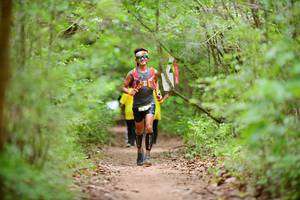 BIB: 
                            <button type="button" onclick="openModal(4439481)" class="btn btn-primary btn-sm float-right btn-popup" data-toggle="modal" data-target=".modal-high-quality">
                        <i class="fas fa-shopping-cart"></i> Add to Cart
                    </button>
                                            <button type="button" onclick="isThisMe(4439481, true)" class="btn btn-success btn-sm float-right btn-popup btn-isme hidden" data-toggle="tooltip" data-placement="bottom" title="นี่คือรูปของคุณใช่ไหม คลิกที่นี่เพื่อเอาเข้าอัลบั้ม">
                        <i class="fas fa-plus"></i> Add to album
                    </button>
                    <button type="button" onclick="isThisMe(4439481, false)" class="btn btn-warning btn-sm float-right btn-popup btn-isnotme hidden">
                        <i class="fas fa-ban"></i> Remove from album
                    </button>