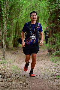 BIB: 383
                            <button type="button" onclick="openModal(4128174)" class="btn btn-primary btn-sm float-right btn-popup" data-toggle="modal" data-target=".modal-high-quality">
                        <i class="fas fa-shopping-cart"></i> Add to Cart
                    </button>
                                            <button type="button" onclick="isThisMe(4128174, true)" class="btn btn-success btn-sm float-right btn-popup btn-isme hidden" data-toggle="tooltip" data-placement="bottom" title="นี่คือรูปของคุณใช่ไหม คลิกที่นี่เพื่อเอาเข้าอัลบั้ม">
                        <i class="fas fa-plus"></i> Add to album
                    </button>
                    <button type="button" onclick="isThisMe(4128174, false)" class="btn btn-warning btn-sm float-right btn-popup btn-isnotme hidden">
                        <i class="fas fa-ban"></i> Remove from album
                    </button>