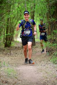 BIB: 3803
                            <button type="button" onclick="openModal(4140098)" class="btn btn-primary btn-sm float-right btn-popup" data-toggle="modal" data-target=".modal-high-quality">
                        <i class="fas fa-shopping-cart"></i> Add to Cart
                    </button>
                                            <button type="button" onclick="isThisMe(4140098, true)" class="btn btn-success btn-sm float-right btn-popup btn-isme hidden" data-toggle="tooltip" data-placement="bottom" title="นี่คือรูปของคุณใช่ไหม คลิกที่นี่เพื่อเอาเข้าอัลบั้ม">
                        <i class="fas fa-plus"></i> Add to album
                    </button>
                    <button type="button" onclick="isThisMe(4140098, false)" class="btn btn-warning btn-sm float-right btn-popup btn-isnotme hidden">
                        <i class="fas fa-ban"></i> Remove from album
                    </button>