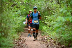 BIB: 5424
                            <button type="button" onclick="openModal(4442762)" class="btn btn-primary btn-sm float-right btn-popup" data-toggle="modal" data-target=".modal-high-quality">
                        <i class="fas fa-shopping-cart"></i> Add to Cart
                    </button>
                                            <button type="button" onclick="isThisMe(4442762, true)" class="btn btn-success btn-sm float-right btn-popup btn-isme hidden" data-toggle="tooltip" data-placement="bottom" title="นี่คือรูปของคุณใช่ไหม คลิกที่นี่เพื่อเอาเข้าอัลบั้ม">
                        <i class="fas fa-plus"></i> Add to album
                    </button>
                    <button type="button" onclick="isThisMe(4442762, false)" class="btn btn-warning btn-sm float-right btn-popup btn-isnotme hidden">
                        <i class="fas fa-ban"></i> Remove from album
                    </button>