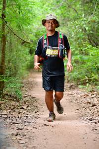 BIB: 5202
                            <button type="button" onclick="openModal(3986017)" class="btn btn-primary btn-sm float-right btn-popup" data-toggle="modal" data-target=".modal-high-quality">
                        <i class="fas fa-shopping-cart"></i> Add to Cart
                    </button>
                                            <button type="button" onclick="isThisMe(3986017, true)" class="btn btn-success btn-sm float-right btn-popup btn-isme hidden" data-toggle="tooltip" data-placement="bottom" title="นี่คือรูปของคุณใช่ไหม คลิกที่นี่เพื่อเอาเข้าอัลบั้ม">
                        <i class="fas fa-plus"></i> Add to album
                    </button>
                    <button type="button" onclick="isThisMe(3986017, false)" class="btn btn-warning btn-sm float-right btn-popup btn-isnotme hidden">
                        <i class="fas fa-ban"></i> Remove from album
                    </button>