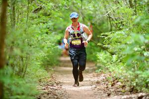 BIB: 6172
                            <button type="button" onclick="openModal(4442457)" class="btn btn-primary btn-sm float-right btn-popup" data-toggle="modal" data-target=".modal-high-quality">
                        <i class="fas fa-shopping-cart"></i> Add to Cart
                    </button>
                                            <button type="button" onclick="isThisMe(4442457, true)" class="btn btn-success btn-sm float-right btn-popup btn-isme hidden" data-toggle="tooltip" data-placement="bottom" title="นี่คือรูปของคุณใช่ไหม คลิกที่นี่เพื่อเอาเข้าอัลบั้ม">
                        <i class="fas fa-plus"></i> Add to album
                    </button>
                    <button type="button" onclick="isThisMe(4442457, false)" class="btn btn-warning btn-sm float-right btn-popup btn-isnotme hidden">
                        <i class="fas fa-ban"></i> Remove from album
                    </button>