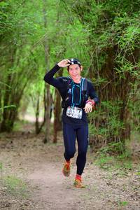 BIB: 3384
                            <button type="button" onclick="openModal(4138652)" class="btn btn-primary btn-sm float-right btn-popup" data-toggle="modal" data-target=".modal-high-quality">
                        <i class="fas fa-shopping-cart"></i> Add to Cart
                    </button>
                                            <button type="button" onclick="isThisMe(4138652, true)" class="btn btn-success btn-sm float-right btn-popup btn-isme hidden" data-toggle="tooltip" data-placement="bottom" title="นี่คือรูปของคุณใช่ไหม คลิกที่นี่เพื่อเอาเข้าอัลบั้ม">
                        <i class="fas fa-plus"></i> Add to album
                    </button>
                    <button type="button" onclick="isThisMe(4138652, false)" class="btn btn-warning btn-sm float-right btn-popup btn-isnotme hidden">
                        <i class="fas fa-ban"></i> Remove from album
                    </button>