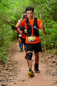 BIB: 5412
                            <button type="button" onclick="openModal(3969603)" class="btn btn-primary btn-sm float-right btn-popup" data-toggle="modal" data-target=".modal-high-quality">
                        <i class="fas fa-shopping-cart"></i> Add to Cart
                    </button>
                                            <button type="button" onclick="isThisMe(3969603, true)" class="btn btn-success btn-sm float-right btn-popup btn-isme hidden" data-toggle="tooltip" data-placement="bottom" title="นี่คือรูปของคุณใช่ไหม คลิกที่นี่เพื่อเอาเข้าอัลบั้ม">
                        <i class="fas fa-plus"></i> Add to album
                    </button>
                    <button type="button" onclick="isThisMe(3969603, false)" class="btn btn-warning btn-sm float-right btn-popup btn-isnotme hidden">
                        <i class="fas fa-ban"></i> Remove from album
                    </button>