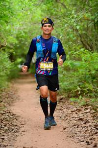 BIB: 
                            <button type="button" onclick="openModal(3978042)" class="btn btn-primary btn-sm float-right btn-popup" data-toggle="modal" data-target=".modal-high-quality">
                        <i class="fas fa-shopping-cart"></i> Add to Cart
                    </button>
                                            <button type="button" onclick="isThisMe(3978042, true)" class="btn btn-success btn-sm float-right btn-popup btn-isme hidden" data-toggle="tooltip" data-placement="bottom" title="นี่คือรูปของคุณใช่ไหม คลิกที่นี่เพื่อเอาเข้าอัลบั้ม">
                        <i class="fas fa-plus"></i> Add to album
                    </button>
                    <button type="button" onclick="isThisMe(3978042, false)" class="btn btn-warning btn-sm float-right btn-popup btn-isnotme hidden">
                        <i class="fas fa-ban"></i> Remove from album
                    </button>