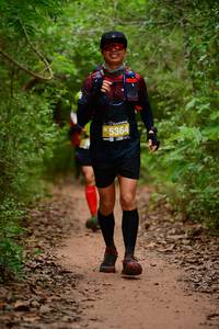 BIB: 5364
                            <button type="button" onclick="openModal(3979436)" class="btn btn-primary btn-sm float-right btn-popup" data-toggle="modal" data-target=".modal-high-quality">
                        <i class="fas fa-shopping-cart"></i> Add to Cart
                    </button>
                                            <button type="button" onclick="isThisMe(3979436, true)" class="btn btn-success btn-sm float-right btn-popup btn-isme hidden" data-toggle="tooltip" data-placement="bottom" title="นี่คือรูปของคุณใช่ไหม คลิกที่นี่เพื่อเอาเข้าอัลบั้ม">
                        <i class="fas fa-plus"></i> Add to album
                    </button>
                    <button type="button" onclick="isThisMe(3979436, false)" class="btn btn-warning btn-sm float-right btn-popup btn-isnotme hidden">
                        <i class="fas fa-ban"></i> Remove from album
                    </button>