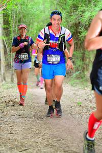 BIB: 3811, 3974
                            <button type="button" onclick="openModal(4128521)" class="btn btn-primary btn-sm float-right btn-popup" data-toggle="modal" data-target=".modal-high-quality">
                        <i class="fas fa-shopping-cart"></i> Add to Cart
                    </button>
                                            <button type="button" onclick="isThisMe(4128521, true)" class="btn btn-success btn-sm float-right btn-popup btn-isme hidden" data-toggle="tooltip" data-placement="bottom" title="นี่คือรูปของคุณใช่ไหม คลิกที่นี่เพื่อเอาเข้าอัลบั้ม">
                        <i class="fas fa-plus"></i> Add to album
                    </button>
                    <button type="button" onclick="isThisMe(4128521, false)" class="btn btn-warning btn-sm float-right btn-popup btn-isnotme hidden">
                        <i class="fas fa-ban"></i> Remove from album
                    </button>