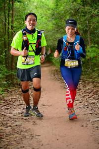 BIB: 447, 5446
                            <button type="button" onclick="openModal(3927637)" class="btn btn-primary btn-sm float-right btn-popup" data-toggle="modal" data-target=".modal-high-quality">
                        <i class="fas fa-shopping-cart"></i> Add to Cart
                    </button>
                                            <button type="button" onclick="isThisMe(3927637, true)" class="btn btn-success btn-sm float-right btn-popup btn-isme hidden" data-toggle="tooltip" data-placement="bottom" title="นี่คือรูปของคุณใช่ไหม คลิกที่นี่เพื่อเอาเข้าอัลบั้ม">
                        <i class="fas fa-plus"></i> Add to album
                    </button>
                    <button type="button" onclick="isThisMe(3927637, false)" class="btn btn-warning btn-sm float-right btn-popup btn-isnotme hidden">
                        <i class="fas fa-ban"></i> Remove from album
                    </button>