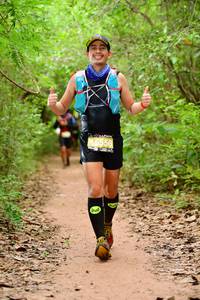 BIB: 6556
                            <button type="button" onclick="openModal(3966702)" class="btn btn-primary btn-sm float-right btn-popup" data-toggle="modal" data-target=".modal-high-quality">
                        <i class="fas fa-shopping-cart"></i> Add to Cart
                    </button>
                                            <button type="button" onclick="isThisMe(3966702, true)" class="btn btn-success btn-sm float-right btn-popup btn-isme hidden" data-toggle="tooltip" data-placement="bottom" title="นี่คือรูปของคุณใช่ไหม คลิกที่นี่เพื่อเอาเข้าอัลบั้ม">
                        <i class="fas fa-plus"></i> Add to album
                    </button>
                    <button type="button" onclick="isThisMe(3966702, false)" class="btn btn-warning btn-sm float-right btn-popup btn-isnotme hidden">
                        <i class="fas fa-ban"></i> Remove from album
                    </button>