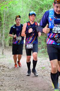 BIB: 3127, 3036
                            <button type="button" onclick="openModal(4118046)" class="btn btn-primary btn-sm float-right btn-popup" data-toggle="modal" data-target=".modal-high-quality">
                        <i class="fas fa-shopping-cart"></i> Add to Cart
                    </button>
                                            <button type="button" onclick="isThisMe(4118046, true)" class="btn btn-success btn-sm float-right btn-popup btn-isme hidden" data-toggle="tooltip" data-placement="bottom" title="นี่คือรูปของคุณใช่ไหม คลิกที่นี่เพื่อเอาเข้าอัลบั้ม">
                        <i class="fas fa-plus"></i> Add to album
                    </button>
                    <button type="button" onclick="isThisMe(4118046, false)" class="btn btn-warning btn-sm float-right btn-popup btn-isnotme hidden">
                        <i class="fas fa-ban"></i> Remove from album
                    </button>