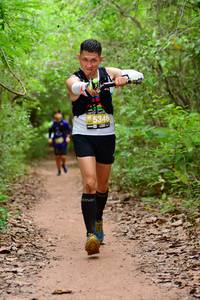 BIB: 5348
                            <button type="button" onclick="openModal(3971254)" class="btn btn-primary btn-sm float-right btn-popup" data-toggle="modal" data-target=".modal-high-quality">
                        <i class="fas fa-shopping-cart"></i> Add to Cart
                    </button>
                                            <button type="button" onclick="isThisMe(3971254, true)" class="btn btn-success btn-sm float-right btn-popup btn-isme hidden" data-toggle="tooltip" data-placement="bottom" title="นี่คือรูปของคุณใช่ไหม คลิกที่นี่เพื่อเอาเข้าอัลบั้ม">
                        <i class="fas fa-plus"></i> Add to album
                    </button>
                    <button type="button" onclick="isThisMe(3971254, false)" class="btn btn-warning btn-sm float-right btn-popup btn-isnotme hidden">
                        <i class="fas fa-ban"></i> Remove from album
                    </button>