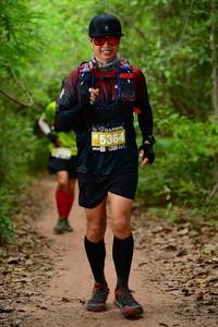 BIB: 5364
                            <button type="button" onclick="openModal(3979571)" class="btn btn-primary btn-sm float-right btn-popup" data-toggle="modal" data-target=".modal-high-quality">
                        <i class="fas fa-shopping-cart"></i> Add to Cart
                    </button>
                                            <button type="button" onclick="isThisMe(3979571, true)" class="btn btn-success btn-sm float-right btn-popup btn-isme hidden" data-toggle="tooltip" data-placement="bottom" title="นี่คือรูปของคุณใช่ไหม คลิกที่นี่เพื่อเอาเข้าอัลบั้ม">
                        <i class="fas fa-plus"></i> Add to album
                    </button>
                    <button type="button" onclick="isThisMe(3979571, false)" class="btn btn-warning btn-sm float-right btn-popup btn-isnotme hidden">
                        <i class="fas fa-ban"></i> Remove from album
                    </button>