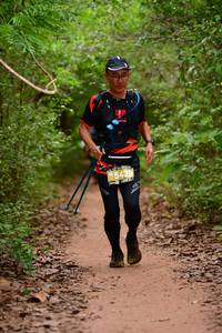 BIB: 5439
                            <button type="button" onclick="openModal(3925031)" class="btn btn-primary btn-sm float-right btn-popup" data-toggle="modal" data-target=".modal-high-quality">
                        <i class="fas fa-shopping-cart"></i> Add to Cart
                    </button>
                                            <button type="button" onclick="isThisMe(3925031, true)" class="btn btn-success btn-sm float-right btn-popup btn-isme hidden" data-toggle="tooltip" data-placement="bottom" title="นี่คือรูปของคุณใช่ไหม คลิกที่นี่เพื่อเอาเข้าอัลบั้ม">
                        <i class="fas fa-plus"></i> Add to album
                    </button>
                    <button type="button" onclick="isThisMe(3925031, false)" class="btn btn-warning btn-sm float-right btn-popup btn-isnotme hidden">
                        <i class="fas fa-ban"></i> Remove from album
                    </button>