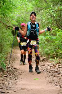 BIB: 5180, 5053
                            <button type="button" onclick="openModal(3983713)" class="btn btn-primary btn-sm float-right btn-popup" data-toggle="modal" data-target=".modal-high-quality">
                        <i class="fas fa-shopping-cart"></i> Add to Cart
                    </button>
                                            <button type="button" onclick="isThisMe(3983713, true)" class="btn btn-success btn-sm float-right btn-popup btn-isme hidden" data-toggle="tooltip" data-placement="bottom" title="นี่คือรูปของคุณใช่ไหม คลิกที่นี่เพื่อเอาเข้าอัลบั้ม">
                        <i class="fas fa-plus"></i> Add to album
                    </button>
                    <button type="button" onclick="isThisMe(3983713, false)" class="btn btn-warning btn-sm float-right btn-popup btn-isnotme hidden">
                        <i class="fas fa-ban"></i> Remove from album
                    </button>