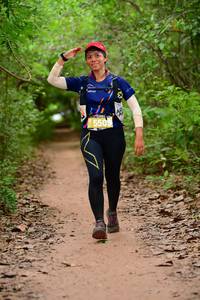 BIB: 5509
                            <button type="button" onclick="openModal(3924533)" class="btn btn-primary btn-sm float-right btn-popup" data-toggle="modal" data-target=".modal-high-quality">
                        <i class="fas fa-shopping-cart"></i> Add to Cart
                    </button>
                                            <button type="button" onclick="isThisMe(3924533, true)" class="btn btn-success btn-sm float-right btn-popup btn-isme hidden" data-toggle="tooltip" data-placement="bottom" title="นี่คือรูปของคุณใช่ไหม คลิกที่นี่เพื่อเอาเข้าอัลบั้ม">
                        <i class="fas fa-plus"></i> Add to album
                    </button>
                    <button type="button" onclick="isThisMe(3924533, false)" class="btn btn-warning btn-sm float-right btn-popup btn-isnotme hidden">
                        <i class="fas fa-ban"></i> Remove from album
                    </button>