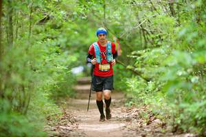 BIB: 5529
                            <button type="button" onclick="openModal(4442537)" class="btn btn-primary btn-sm float-right btn-popup" data-toggle="modal" data-target=".modal-high-quality">
                        <i class="fas fa-shopping-cart"></i> Add to Cart
                    </button>
                                            <button type="button" onclick="isThisMe(4442537, true)" class="btn btn-success btn-sm float-right btn-popup btn-isme hidden" data-toggle="tooltip" data-placement="bottom" title="นี่คือรูปของคุณใช่ไหม คลิกที่นี่เพื่อเอาเข้าอัลบั้ม">
                        <i class="fas fa-plus"></i> Add to album
                    </button>
                    <button type="button" onclick="isThisMe(4442537, false)" class="btn btn-warning btn-sm float-right btn-popup btn-isnotme hidden">
                        <i class="fas fa-ban"></i> Remove from album
                    </button>