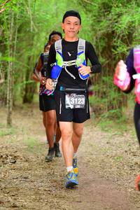 BIB: 3123, 
                            <button type="button" onclick="openModal(4126392)" class="btn btn-primary btn-sm float-right btn-popup" data-toggle="modal" data-target=".modal-high-quality">
                        <i class="fas fa-shopping-cart"></i> Add to Cart
                    </button>
                                            <button type="button" onclick="isThisMe(4126392, true)" class="btn btn-success btn-sm float-right btn-popup btn-isme hidden" data-toggle="tooltip" data-placement="bottom" title="นี่คือรูปของคุณใช่ไหม คลิกที่นี่เพื่อเอาเข้าอัลบั้ม">
                        <i class="fas fa-plus"></i> Add to album
                    </button>
                    <button type="button" onclick="isThisMe(4126392, false)" class="btn btn-warning btn-sm float-right btn-popup btn-isnotme hidden">
                        <i class="fas fa-ban"></i> Remove from album
                    </button>