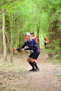 BIB: 
                            <button type="button" onclick="openModal(4120680)" class="btn btn-primary btn-sm float-right btn-popup" data-toggle="modal" data-target=".modal-high-quality">
                        <i class="fas fa-shopping-cart"></i> Add to Cart
                    </button>
                                            <button type="button" onclick="isThisMe(4120680, true)" class="btn btn-success btn-sm float-right btn-popup btn-isme hidden" data-toggle="tooltip" data-placement="bottom" title="นี่คือรูปของคุณใช่ไหม คลิกที่นี่เพื่อเอาเข้าอัลบั้ม">
                        <i class="fas fa-plus"></i> Add to album
                    </button>
                    <button type="button" onclick="isThisMe(4120680, false)" class="btn btn-warning btn-sm float-right btn-popup btn-isnotme hidden">
                        <i class="fas fa-ban"></i> Remove from album
                    </button>