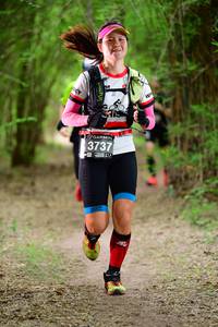 BIB: 3737
                            <button type="button" onclick="openModal(4138693)" class="btn btn-primary btn-sm float-right btn-popup" data-toggle="modal" data-target=".modal-high-quality">
                        <i class="fas fa-shopping-cart"></i> Add to Cart
                    </button>
                                            <button type="button" onclick="isThisMe(4138693, true)" class="btn btn-success btn-sm float-right btn-popup btn-isme hidden" data-toggle="tooltip" data-placement="bottom" title="นี่คือรูปของคุณใช่ไหม คลิกที่นี่เพื่อเอาเข้าอัลบั้ม">
                        <i class="fas fa-plus"></i> Add to album
                    </button>
                    <button type="button" onclick="isThisMe(4138693, false)" class="btn btn-warning btn-sm float-right btn-popup btn-isnotme hidden">
                        <i class="fas fa-ban"></i> Remove from album
                    </button>