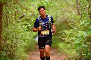 BIB: 5442
                            <button type="button" onclick="openModal(4353238)" class="btn btn-primary btn-sm float-right btn-popup" data-toggle="modal" data-target=".modal-high-quality">
                        <i class="fas fa-shopping-cart"></i> Add to Cart
                    </button>
                                            <button type="button" onclick="isThisMe(4353238, true)" class="btn btn-success btn-sm float-right btn-popup btn-isme hidden" data-toggle="tooltip" data-placement="bottom" title="นี่คือรูปของคุณใช่ไหม คลิกที่นี่เพื่อเอาเข้าอัลบั้ม">
                        <i class="fas fa-plus"></i> Add to album
                    </button>
                    <button type="button" onclick="isThisMe(4353238, false)" class="btn btn-warning btn-sm float-right btn-popup btn-isnotme hidden">
                        <i class="fas fa-ban"></i> Remove from album
                    </button>