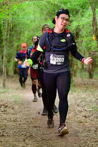 BIB: 3203
                            <button type="button" onclick="openModal(4117872)" class="btn btn-primary btn-sm float-right btn-popup" data-toggle="modal" data-target=".modal-high-quality">
                        <i class="fas fa-shopping-cart"></i> Add to Cart
                    </button>
                                            <button type="button" onclick="isThisMe(4117872, true)" class="btn btn-success btn-sm float-right btn-popup btn-isme hidden" data-toggle="tooltip" data-placement="bottom" title="นี่คือรูปของคุณใช่ไหม คลิกที่นี่เพื่อเอาเข้าอัลบั้ม">
                        <i class="fas fa-plus"></i> Add to album
                    </button>
                    <button type="button" onclick="isThisMe(4117872, false)" class="btn btn-warning btn-sm float-right btn-popup btn-isnotme hidden">
                        <i class="fas fa-ban"></i> Remove from album
                    </button>