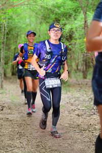 BIB: 3339
                            <button type="button" onclick="openModal(4126686)" class="btn btn-primary btn-sm float-right btn-popup" data-toggle="modal" data-target=".modal-high-quality">
                        <i class="fas fa-shopping-cart"></i> Add to Cart
                    </button>
                                            <button type="button" onclick="isThisMe(4126686, true)" class="btn btn-success btn-sm float-right btn-popup btn-isme hidden" data-toggle="tooltip" data-placement="bottom" title="นี่คือรูปของคุณใช่ไหม คลิกที่นี่เพื่อเอาเข้าอัลบั้ม">
                        <i class="fas fa-plus"></i> Add to album
                    </button>
                    <button type="button" onclick="isThisMe(4126686, false)" class="btn btn-warning btn-sm float-right btn-popup btn-isnotme hidden">
                        <i class="fas fa-ban"></i> Remove from album
                    </button>