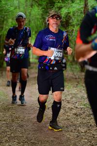 BIB: 3568, 3093
                            <button type="button" onclick="openModal(4127895)" class="btn btn-primary btn-sm float-right btn-popup" data-toggle="modal" data-target=".modal-high-quality">
                        <i class="fas fa-shopping-cart"></i> Add to Cart
                    </button>
                                            <button type="button" onclick="isThisMe(4127895, true)" class="btn btn-success btn-sm float-right btn-popup btn-isme hidden" data-toggle="tooltip" data-placement="bottom" title="นี่คือรูปของคุณใช่ไหม คลิกที่นี่เพื่อเอาเข้าอัลบั้ม">
                        <i class="fas fa-plus"></i> Add to album
                    </button>
                    <button type="button" onclick="isThisMe(4127895, false)" class="btn btn-warning btn-sm float-right btn-popup btn-isnotme hidden">
                        <i class="fas fa-ban"></i> Remove from album
                    </button>