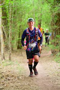 BIB: 3614
                            <button type="button" onclick="openModal(4120695)" class="btn btn-primary btn-sm float-right btn-popup" data-toggle="modal" data-target=".modal-high-quality">
                        <i class="fas fa-shopping-cart"></i> Add to Cart
                    </button>
                                            <button type="button" onclick="isThisMe(4120695, true)" class="btn btn-success btn-sm float-right btn-popup btn-isme hidden" data-toggle="tooltip" data-placement="bottom" title="นี่คือรูปของคุณใช่ไหม คลิกที่นี่เพื่อเอาเข้าอัลบั้ม">
                        <i class="fas fa-plus"></i> Add to album
                    </button>
                    <button type="button" onclick="isThisMe(4120695, false)" class="btn btn-warning btn-sm float-right btn-popup btn-isnotme hidden">
                        <i class="fas fa-ban"></i> Remove from album
                    </button>