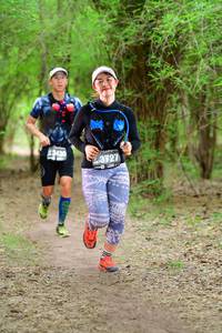 BIB: 43430, 3727
                            <button type="button" onclick="openModal(4139200)" class="btn btn-primary btn-sm float-right btn-popup" data-toggle="modal" data-target=".modal-high-quality">
                        <i class="fas fa-shopping-cart"></i> Add to Cart
                    </button>
                                            <button type="button" onclick="isThisMe(4139200, true)" class="btn btn-success btn-sm float-right btn-popup btn-isme hidden" data-toggle="tooltip" data-placement="bottom" title="นี่คือรูปของคุณใช่ไหม คลิกที่นี่เพื่อเอาเข้าอัลบั้ม">
                        <i class="fas fa-plus"></i> Add to album
                    </button>
                    <button type="button" onclick="isThisMe(4139200, false)" class="btn btn-warning btn-sm float-right btn-popup btn-isnotme hidden">
                        <i class="fas fa-ban"></i> Remove from album
                    </button>