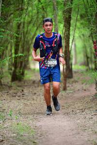 BIB: 3805
                            <button type="button" onclick="openModal(4140103)" class="btn btn-primary btn-sm float-right btn-popup" data-toggle="modal" data-target=".modal-high-quality">
                        <i class="fas fa-shopping-cart"></i> Add to Cart
                    </button>
                                            <button type="button" onclick="isThisMe(4140103, true)" class="btn btn-success btn-sm float-right btn-popup btn-isme hidden" data-toggle="tooltip" data-placement="bottom" title="นี่คือรูปของคุณใช่ไหม คลิกที่นี่เพื่อเอาเข้าอัลบั้ม">
                        <i class="fas fa-plus"></i> Add to album
                    </button>
                    <button type="button" onclick="isThisMe(4140103, false)" class="btn btn-warning btn-sm float-right btn-popup btn-isnotme hidden">
                        <i class="fas fa-ban"></i> Remove from album
                    </button>