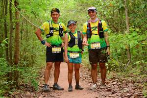 BIB: 5642, 5643
                            <button type="button" onclick="openModal(4358534)" class="btn btn-primary btn-sm float-right btn-popup" data-toggle="modal" data-target=".modal-high-quality">
                        <i class="fas fa-shopping-cart"></i> Add to Cart
                    </button>
                                            <button type="button" onclick="isThisMe(4358534, true)" class="btn btn-success btn-sm float-right btn-popup btn-isme hidden" data-toggle="tooltip" data-placement="bottom" title="นี่คือรูปของคุณใช่ไหม คลิกที่นี่เพื่อเอาเข้าอัลบั้ม">
                        <i class="fas fa-plus"></i> Add to album
                    </button>
                    <button type="button" onclick="isThisMe(4358534, false)" class="btn btn-warning btn-sm float-right btn-popup btn-isnotme hidden">
                        <i class="fas fa-ban"></i> Remove from album
                    </button>