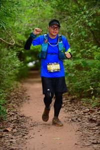 BIB: 5407
                            <button type="button" onclick="openModal(3926532)" class="btn btn-primary btn-sm float-right btn-popup" data-toggle="modal" data-target=".modal-high-quality">
                        <i class="fas fa-shopping-cart"></i> Add to Cart
                    </button>
                                            <button type="button" onclick="isThisMe(3926532, true)" class="btn btn-success btn-sm float-right btn-popup btn-isme hidden" data-toggle="tooltip" data-placement="bottom" title="นี่คือรูปของคุณใช่ไหม คลิกที่นี่เพื่อเอาเข้าอัลบั้ม">
                        <i class="fas fa-plus"></i> Add to album
                    </button>
                    <button type="button" onclick="isThisMe(3926532, false)" class="btn btn-warning btn-sm float-right btn-popup btn-isnotme hidden">
                        <i class="fas fa-ban"></i> Remove from album
                    </button>