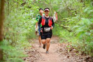 BIB: 3845
                            <button type="button" onclick="openModal(4440323)" class="btn btn-primary btn-sm float-right btn-popup" data-toggle="modal" data-target=".modal-high-quality">
                        <i class="fas fa-shopping-cart"></i> Add to Cart
                    </button>
                                            <button type="button" onclick="isThisMe(4440323, true)" class="btn btn-success btn-sm float-right btn-popup btn-isme hidden" data-toggle="tooltip" data-placement="bottom" title="นี่คือรูปของคุณใช่ไหม คลิกที่นี่เพื่อเอาเข้าอัลบั้ม">
                        <i class="fas fa-plus"></i> Add to album
                    </button>
                    <button type="button" onclick="isThisMe(4440323, false)" class="btn btn-warning btn-sm float-right btn-popup btn-isnotme hidden">
                        <i class="fas fa-ban"></i> Remove from album
                    </button>