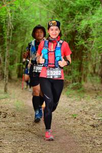 BIB: 390, 3262
                            <button type="button" onclick="openModal(4128136)" class="btn btn-primary btn-sm float-right btn-popup" data-toggle="modal" data-target=".modal-high-quality">
                        <i class="fas fa-shopping-cart"></i> Add to Cart
                    </button>
                                            <button type="button" onclick="isThisMe(4128136, true)" class="btn btn-success btn-sm float-right btn-popup btn-isme hidden" data-toggle="tooltip" data-placement="bottom" title="นี่คือรูปของคุณใช่ไหม คลิกที่นี่เพื่อเอาเข้าอัลบั้ม">
                        <i class="fas fa-plus"></i> Add to album
                    </button>
                    <button type="button" onclick="isThisMe(4128136, false)" class="btn btn-warning btn-sm float-right btn-popup btn-isnotme hidden">
                        <i class="fas fa-ban"></i> Remove from album
                    </button>