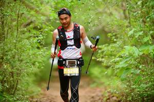 BIB: 5297
                            <button type="button" onclick="openModal(4356079)" class="btn btn-primary btn-sm float-right btn-popup" data-toggle="modal" data-target=".modal-high-quality">
                        <i class="fas fa-shopping-cart"></i> Add to Cart
                    </button>
                                            <button type="button" onclick="isThisMe(4356079, true)" class="btn btn-success btn-sm float-right btn-popup btn-isme hidden" data-toggle="tooltip" data-placement="bottom" title="นี่คือรูปของคุณใช่ไหม คลิกที่นี่เพื่อเอาเข้าอัลบั้ม">
                        <i class="fas fa-plus"></i> Add to album
                    </button>
                    <button type="button" onclick="isThisMe(4356079, false)" class="btn btn-warning btn-sm float-right btn-popup btn-isnotme hidden">
                        <i class="fas fa-ban"></i> Remove from album
                    </button>