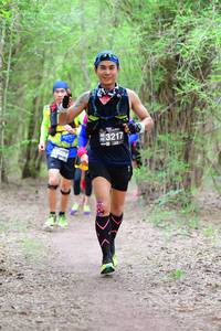 BIB: 3217
                            <button type="button" onclick="openModal(4117946)" class="btn btn-primary btn-sm float-right btn-popup" data-toggle="modal" data-target=".modal-high-quality">
                        <i class="fas fa-shopping-cart"></i> Add to Cart
                    </button>
                                            <button type="button" onclick="isThisMe(4117946, true)" class="btn btn-success btn-sm float-right btn-popup btn-isme hidden" data-toggle="tooltip" data-placement="bottom" title="นี่คือรูปของคุณใช่ไหม คลิกที่นี่เพื่อเอาเข้าอัลบั้ม">
                        <i class="fas fa-plus"></i> Add to album
                    </button>
                    <button type="button" onclick="isThisMe(4117946, false)" class="btn btn-warning btn-sm float-right btn-popup btn-isnotme hidden">
                        <i class="fas fa-ban"></i> Remove from album
                    </button>