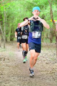 BIB: 43110
                            <button type="button" onclick="openModal(4128383)" class="btn btn-primary btn-sm float-right btn-popup" data-toggle="modal" data-target=".modal-high-quality">
                        <i class="fas fa-shopping-cart"></i> Add to Cart
                    </button>
                                            <button type="button" onclick="isThisMe(4128383, true)" class="btn btn-success btn-sm float-right btn-popup btn-isme hidden" data-toggle="tooltip" data-placement="bottom" title="นี่คือรูปของคุณใช่ไหม คลิกที่นี่เพื่อเอาเข้าอัลบั้ม">
                        <i class="fas fa-plus"></i> Add to album
                    </button>
                    <button type="button" onclick="isThisMe(4128383, false)" class="btn btn-warning btn-sm float-right btn-popup btn-isnotme hidden">
                        <i class="fas fa-ban"></i> Remove from album
                    </button>