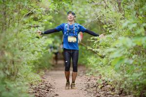 BIB: 
                            <button type="button" onclick="openModal(4166042)" class="btn btn-primary btn-sm float-right btn-popup" data-toggle="modal" data-target=".modal-high-quality">
                        <i class="fas fa-shopping-cart"></i> Add to Cart
                    </button>
                                            <button type="button" onclick="isThisMe(4166042, true)" class="btn btn-success btn-sm float-right btn-popup btn-isme hidden" data-toggle="tooltip" data-placement="bottom" title="นี่คือรูปของคุณใช่ไหม คลิกที่นี่เพื่อเอาเข้าอัลบั้ม">
                        <i class="fas fa-plus"></i> Add to album
                    </button>
                    <button type="button" onclick="isThisMe(4166042, false)" class="btn btn-warning btn-sm float-right btn-popup btn-isnotme hidden">
                        <i class="fas fa-ban"></i> Remove from album
                    </button>