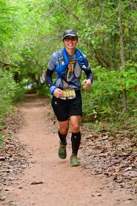 BIB: 5105
                            <button type="button" onclick="openModal(3972234)" class="btn btn-primary btn-sm float-right btn-popup" data-toggle="modal" data-target=".modal-high-quality">
                        <i class="fas fa-shopping-cart"></i> Add to Cart
                    </button>
                                            <button type="button" onclick="isThisMe(3972234, true)" class="btn btn-success btn-sm float-right btn-popup btn-isme hidden" data-toggle="tooltip" data-placement="bottom" title="นี่คือรูปของคุณใช่ไหม คลิกที่นี่เพื่อเอาเข้าอัลบั้ม">
                        <i class="fas fa-plus"></i> Add to album
                    </button>
                    <button type="button" onclick="isThisMe(3972234, false)" class="btn btn-warning btn-sm float-right btn-popup btn-isnotme hidden">
                        <i class="fas fa-ban"></i> Remove from album
                    </button>