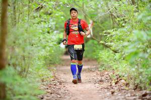 BIB: 
                            <button type="button" onclick="openModal(4440522)" class="btn btn-primary btn-sm float-right btn-popup" data-toggle="modal" data-target=".modal-high-quality">
                        <i class="fas fa-shopping-cart"></i> Add to Cart
                    </button>
                                            <button type="button" onclick="isThisMe(4440522, true)" class="btn btn-success btn-sm float-right btn-popup btn-isme hidden" data-toggle="tooltip" data-placement="bottom" title="นี่คือรูปของคุณใช่ไหม คลิกที่นี่เพื่อเอาเข้าอัลบั้ม">
                        <i class="fas fa-plus"></i> Add to album
                    </button>
                    <button type="button" onclick="isThisMe(4440522, false)" class="btn btn-warning btn-sm float-right btn-popup btn-isnotme hidden">
                        <i class="fas fa-ban"></i> Remove from album
                    </button>