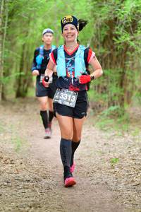 BIB: 3313, 
                            <button type="button" onclick="openModal(4120134)" class="btn btn-primary btn-sm float-right btn-popup" data-toggle="modal" data-target=".modal-high-quality">
                        <i class="fas fa-shopping-cart"></i> Add to Cart
                    </button>
                                            <button type="button" onclick="isThisMe(4120134, true)" class="btn btn-success btn-sm float-right btn-popup btn-isme hidden" data-toggle="tooltip" data-placement="bottom" title="นี่คือรูปของคุณใช่ไหม คลิกที่นี่เพื่อเอาเข้าอัลบั้ม">
                        <i class="fas fa-plus"></i> Add to album
                    </button>
                    <button type="button" onclick="isThisMe(4120134, false)" class="btn btn-warning btn-sm float-right btn-popup btn-isnotme hidden">
                        <i class="fas fa-ban"></i> Remove from album
                    </button>