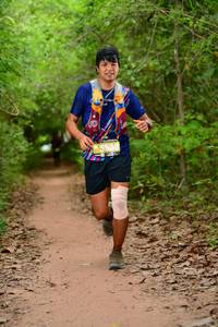 BIB: 5538
                            <button type="button" onclick="openModal(3926860)" class="btn btn-primary btn-sm float-right btn-popup" data-toggle="modal" data-target=".modal-high-quality">
                        <i class="fas fa-shopping-cart"></i> Add to Cart
                    </button>
                                            <button type="button" onclick="isThisMe(3926860, true)" class="btn btn-success btn-sm float-right btn-popup btn-isme hidden" data-toggle="tooltip" data-placement="bottom" title="นี่คือรูปของคุณใช่ไหม คลิกที่นี่เพื่อเอาเข้าอัลบั้ม">
                        <i class="fas fa-plus"></i> Add to album
                    </button>
                    <button type="button" onclick="isThisMe(3926860, false)" class="btn btn-warning btn-sm float-right btn-popup btn-isnotme hidden">
                        <i class="fas fa-ban"></i> Remove from album
                    </button>