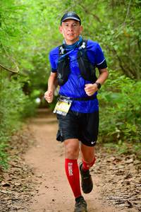 BIB: 
                            <button type="button" onclick="openModal(3968994)" class="btn btn-primary btn-sm float-right btn-popup" data-toggle="modal" data-target=".modal-high-quality">
                        <i class="fas fa-shopping-cart"></i> Add to Cart
                    </button>
                                            <button type="button" onclick="isThisMe(3968994, true)" class="btn btn-success btn-sm float-right btn-popup btn-isme hidden" data-toggle="tooltip" data-placement="bottom" title="นี่คือรูปของคุณใช่ไหม คลิกที่นี่เพื่อเอาเข้าอัลบั้ม">
                        <i class="fas fa-plus"></i> Add to album
                    </button>
                    <button type="button" onclick="isThisMe(3968994, false)" class="btn btn-warning btn-sm float-right btn-popup btn-isnotme hidden">
                        <i class="fas fa-ban"></i> Remove from album
                    </button>