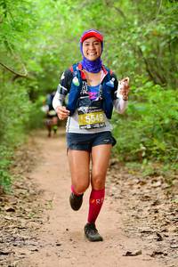 BIB: 5549
                            <button type="button" onclick="openModal(3966660)" class="btn btn-primary btn-sm float-right btn-popup" data-toggle="modal" data-target=".modal-high-quality">
                        <i class="fas fa-shopping-cart"></i> Add to Cart
                    </button>
                                            <button type="button" onclick="isThisMe(3966660, true)" class="btn btn-success btn-sm float-right btn-popup btn-isme hidden" data-toggle="tooltip" data-placement="bottom" title="นี่คือรูปของคุณใช่ไหม คลิกที่นี่เพื่อเอาเข้าอัลบั้ม">
                        <i class="fas fa-plus"></i> Add to album
                    </button>
                    <button type="button" onclick="isThisMe(3966660, false)" class="btn btn-warning btn-sm float-right btn-popup btn-isnotme hidden">
                        <i class="fas fa-ban"></i> Remove from album
                    </button>