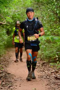 BIB: 5272
                            <button type="button" onclick="openModal(3921963)" class="btn btn-primary btn-sm float-right btn-popup" data-toggle="modal" data-target=".modal-high-quality">
                        <i class="fas fa-shopping-cart"></i> Add to Cart
                    </button>
                                            <button type="button" onclick="isThisMe(3921963, true)" class="btn btn-success btn-sm float-right btn-popup btn-isme hidden" data-toggle="tooltip" data-placement="bottom" title="นี่คือรูปของคุณใช่ไหม คลิกที่นี่เพื่อเอาเข้าอัลบั้ม">
                        <i class="fas fa-plus"></i> Add to album
                    </button>
                    <button type="button" onclick="isThisMe(3921963, false)" class="btn btn-warning btn-sm float-right btn-popup btn-isnotme hidden">
                        <i class="fas fa-ban"></i> Remove from album
                    </button>