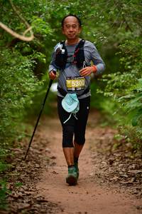 BIB: 5300
                            <button type="button" onclick="openModal(3924932)" class="btn btn-primary btn-sm float-right btn-popup" data-toggle="modal" data-target=".modal-high-quality">
                        <i class="fas fa-shopping-cart"></i> Add to Cart
                    </button>
                                            <button type="button" onclick="isThisMe(3924932, true)" class="btn btn-success btn-sm float-right btn-popup btn-isme hidden" data-toggle="tooltip" data-placement="bottom" title="นี่คือรูปของคุณใช่ไหม คลิกที่นี่เพื่อเอาเข้าอัลบั้ม">
                        <i class="fas fa-plus"></i> Add to album
                    </button>
                    <button type="button" onclick="isThisMe(3924932, false)" class="btn btn-warning btn-sm float-right btn-popup btn-isnotme hidden">
                        <i class="fas fa-ban"></i> Remove from album
                    </button>