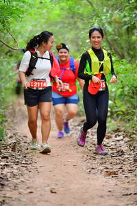 BIB: 2114
                            <button type="button" onclick="openModal(4101867)" class="btn btn-primary btn-sm float-right btn-popup" data-toggle="modal" data-target=".modal-high-quality">
                        <i class="fas fa-shopping-cart"></i> Add to Cart
                    </button>
                                            <button type="button" onclick="isThisMe(4101867, true)" class="btn btn-success btn-sm float-right btn-popup btn-isme hidden" data-toggle="tooltip" data-placement="bottom" title="นี่คือรูปของคุณใช่ไหม คลิกที่นี่เพื่อเอาเข้าอัลบั้ม">
                        <i class="fas fa-plus"></i> Add to album
                    </button>
                    <button type="button" onclick="isThisMe(4101867, false)" class="btn btn-warning btn-sm float-right btn-popup btn-isnotme hidden">
                        <i class="fas fa-ban"></i> Remove from album
                    </button>
