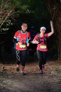 BIB: 5534
                            <button type="button" onclick="openModal(4137234)" class="btn btn-primary btn-sm float-right btn-popup" data-toggle="modal" data-target=".modal-high-quality">
                        <i class="fas fa-shopping-cart"></i> Add to Cart
                    </button>
                                            <button type="button" onclick="isThisMe(4137234, true)" class="btn btn-success btn-sm float-right btn-popup btn-isme hidden" data-toggle="tooltip" data-placement="bottom" title="นี่คือรูปของคุณใช่ไหม คลิกที่นี่เพื่อเอาเข้าอัลบั้ม">
                        <i class="fas fa-plus"></i> Add to album
                    </button>
                    <button type="button" onclick="isThisMe(4137234, false)" class="btn btn-warning btn-sm float-right btn-popup btn-isnotme hidden">
                        <i class="fas fa-ban"></i> Remove from album
                    </button>