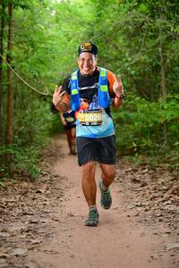 BIB: 5026
                            <button type="button" onclick="openModal(3928975)" class="btn btn-primary btn-sm float-right btn-popup" data-toggle="modal" data-target=".modal-high-quality">
                        <i class="fas fa-shopping-cart"></i> Add to Cart
                    </button>
                                            <button type="button" onclick="isThisMe(3928975, true)" class="btn btn-success btn-sm float-right btn-popup btn-isme hidden" data-toggle="tooltip" data-placement="bottom" title="นี่คือรูปของคุณใช่ไหม คลิกที่นี่เพื่อเอาเข้าอัลบั้ม">
                        <i class="fas fa-plus"></i> Add to album
                    </button>
                    <button type="button" onclick="isThisMe(3928975, false)" class="btn btn-warning btn-sm float-right btn-popup btn-isnotme hidden">
                        <i class="fas fa-ban"></i> Remove from album
                    </button>